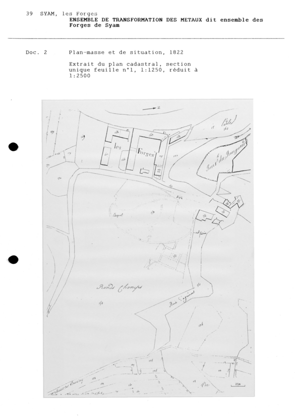 IA39000485_012.JPG