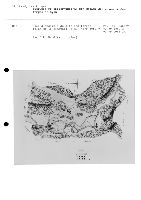 IA39000485_013.JPG