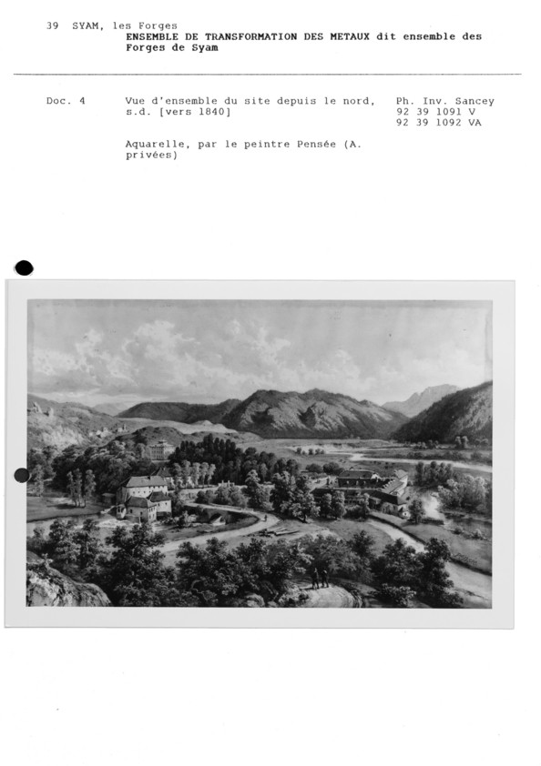 IA39000485_014.JPG
