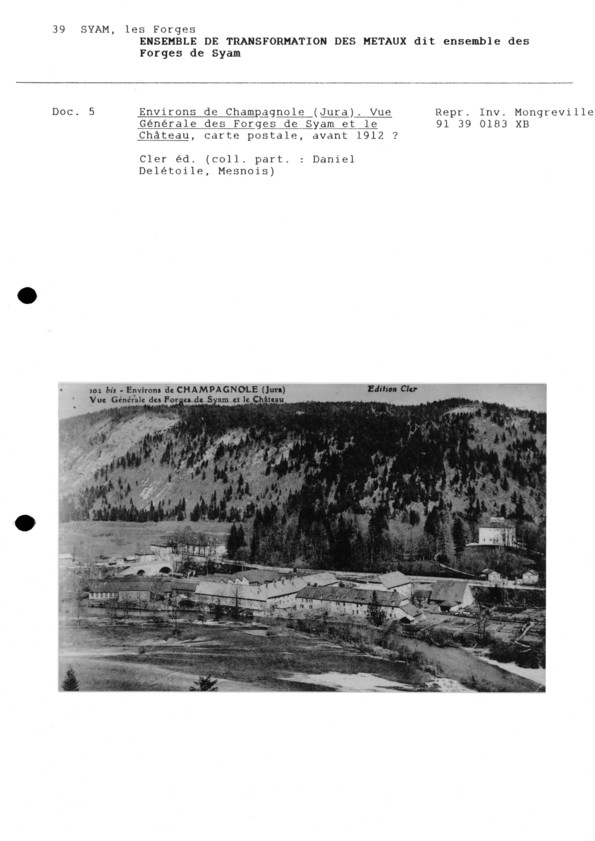 IA39000485_015.JPG