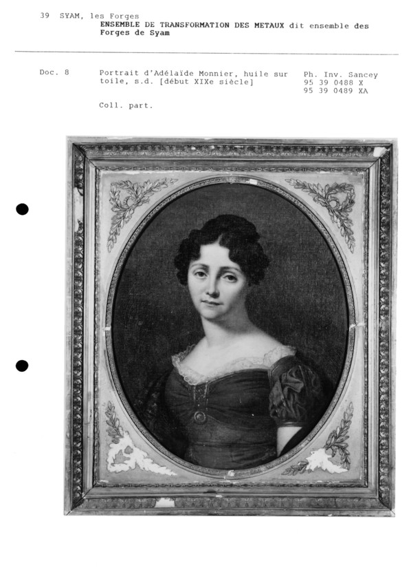 IA39000485_018.JPG