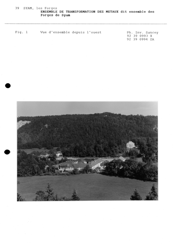 IA39000485_021.JPG