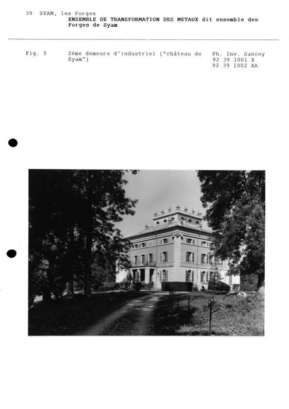 IA39000485_025.JPG