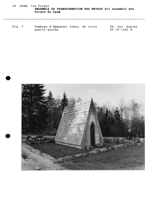IA39000485_027.JPG