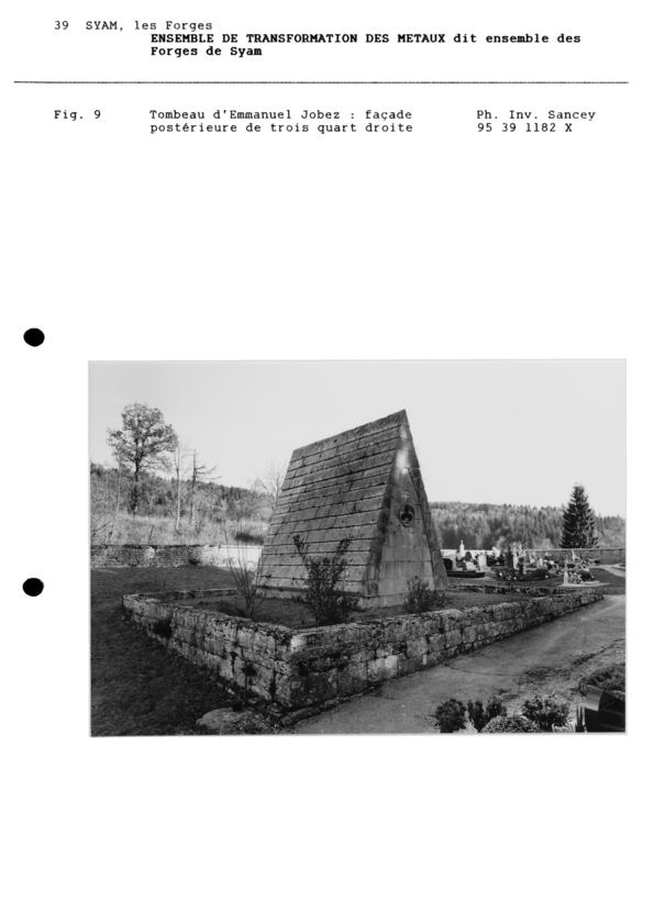 IA39000485_029.JPG