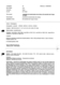 IA39000485_001