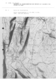 IA39000485_008