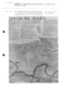 IA39000485_011