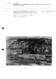 IA39000485_015