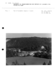 IA39000485_021