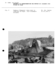 IA39000485_026