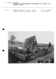 IA39000485_029