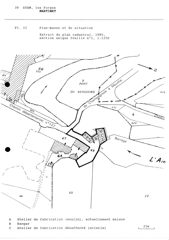 IA39000488_011.JPG