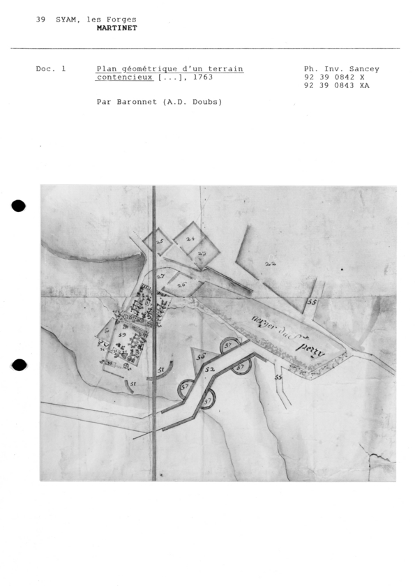 IA39000488_012.JPG