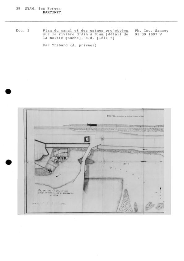 IA39000488_013.JPG