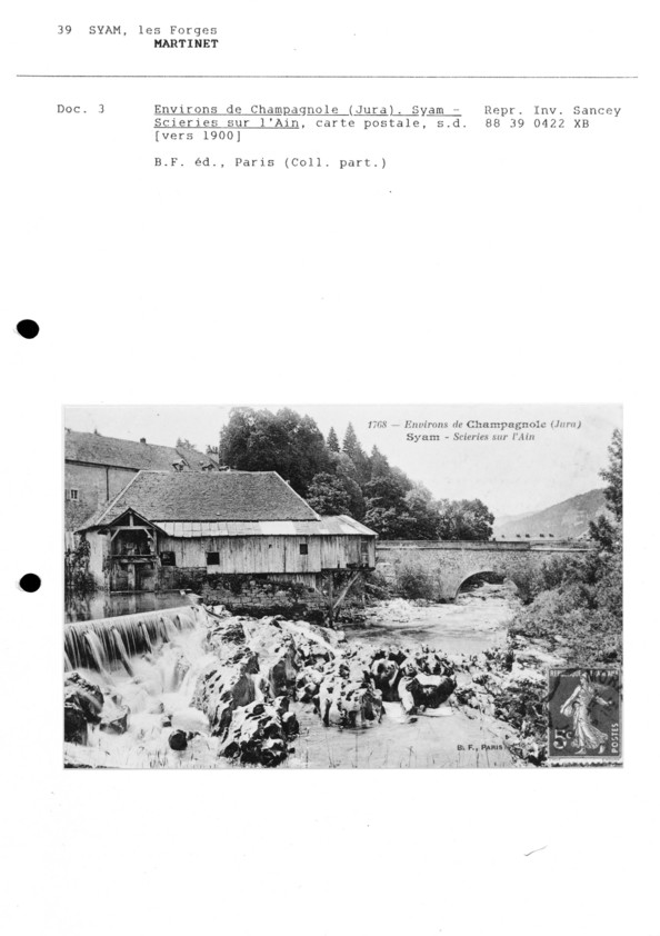 IA39000488_014.JPG