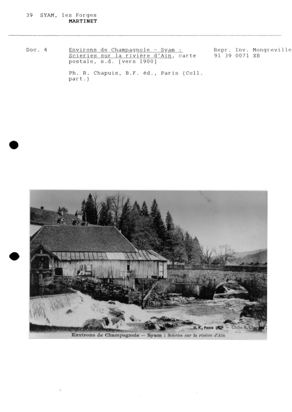 IA39000488_015.JPG