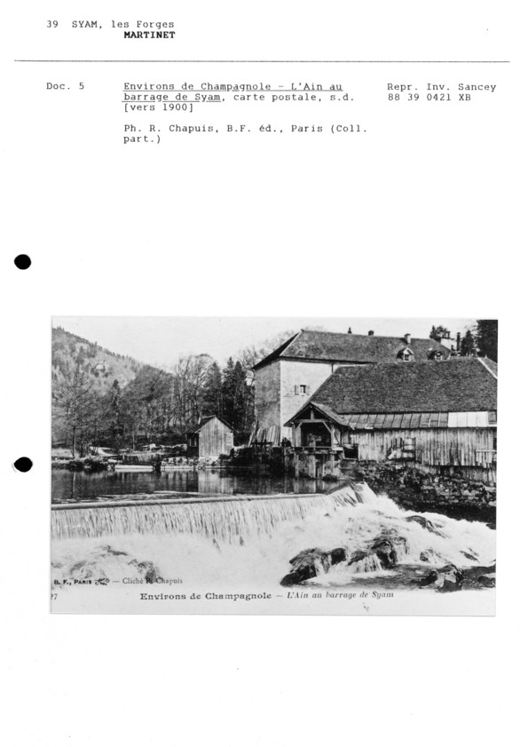IA39000488_016.JPG