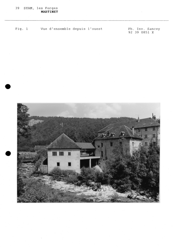 IA39000488_017.JPG