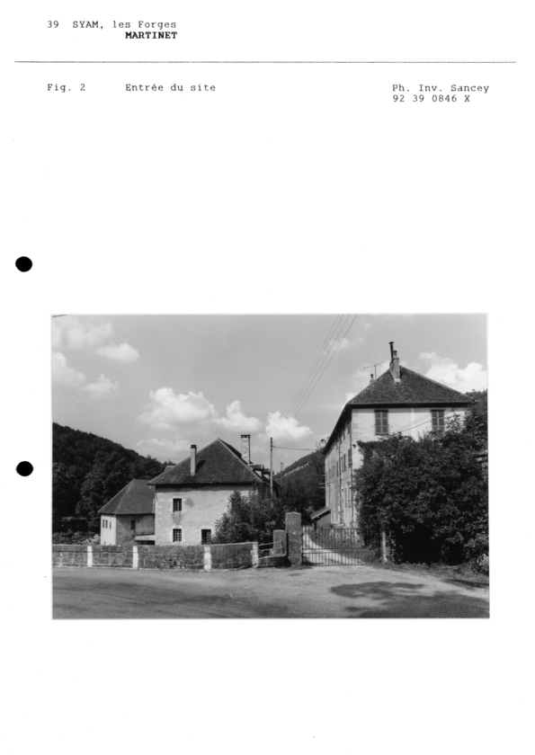 IA39000488_018.JPG