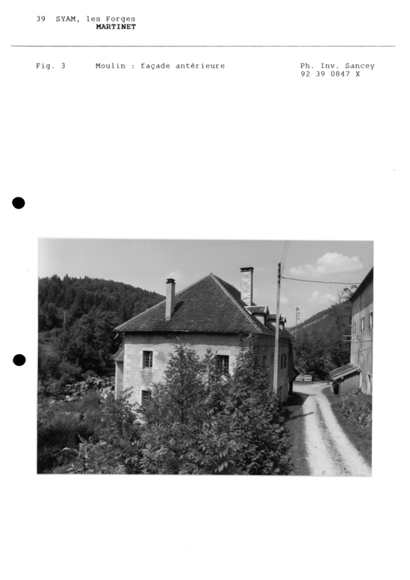 IA39000488_019.JPG