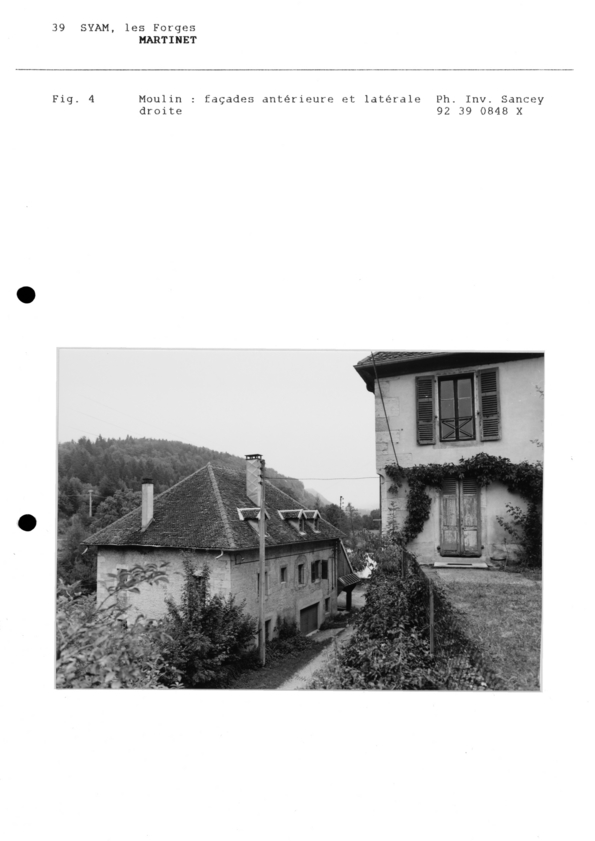 IA39000488_020.JPG