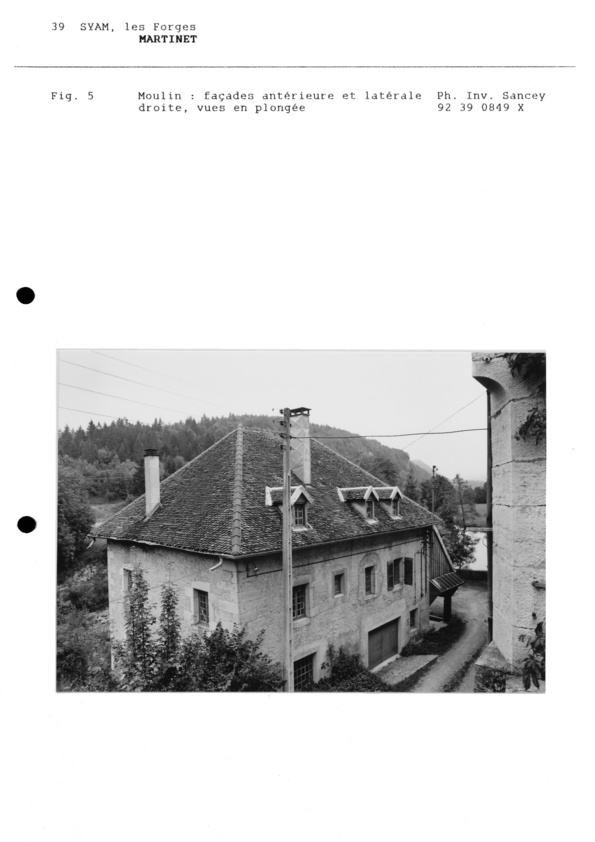 IA39000488_021.JPG