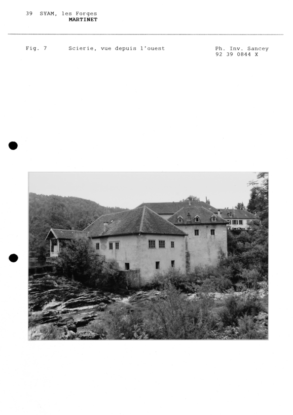 IA39000488_023.JPG