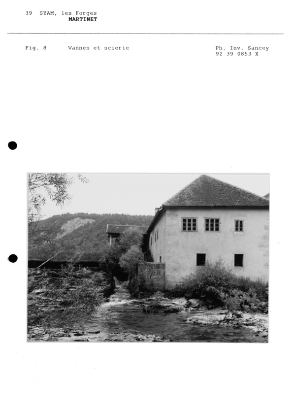 IA39000488_024.JPG
