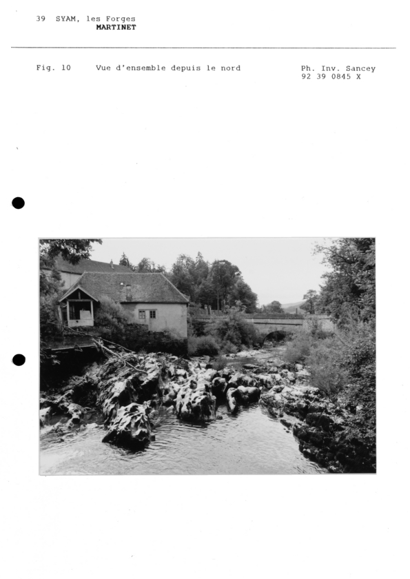 IA39000488_026.JPG