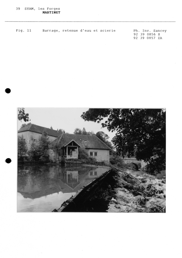 IA39000488_027.JPG