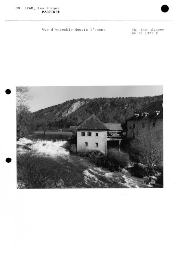 IA39000488_028.JPG