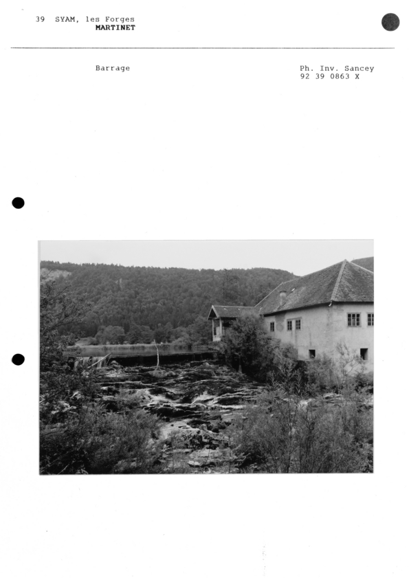 IA39000488_029.JPG