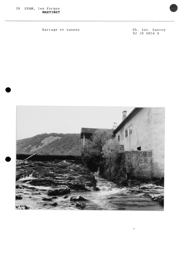 IA39000488_030.JPG