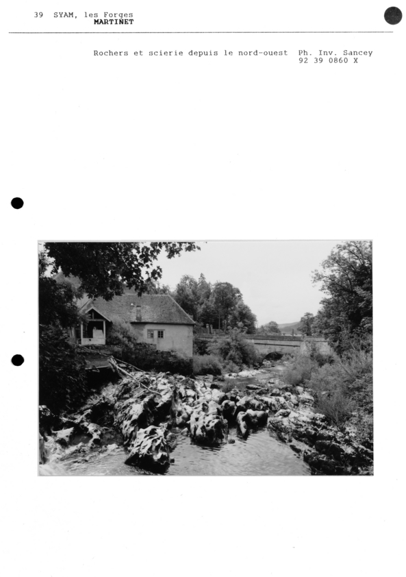 IA39000488_032.JPG