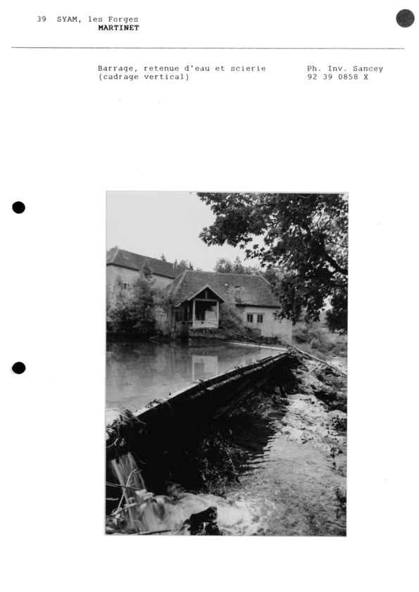 IA39000488_034.JPG