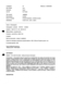 IA39000488_001