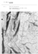 IA39000488_010