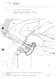 IA39000488_011