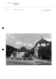 IA39000488_018