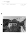 IA39000488_019