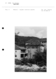 IA39000488_022