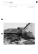 IA39000488_030