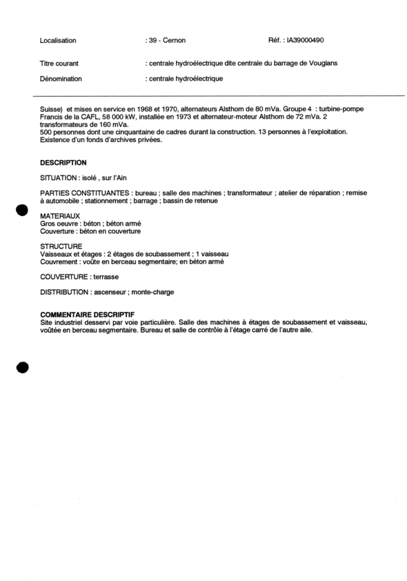 IA39000490_002.JPG