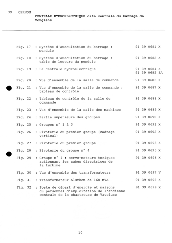 IA39000490_012.JPG