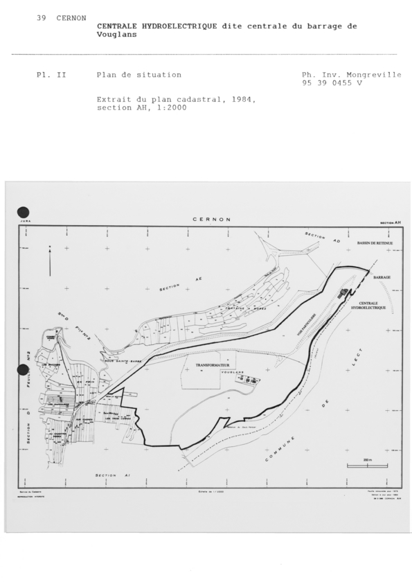 IA39000490_015.JPG