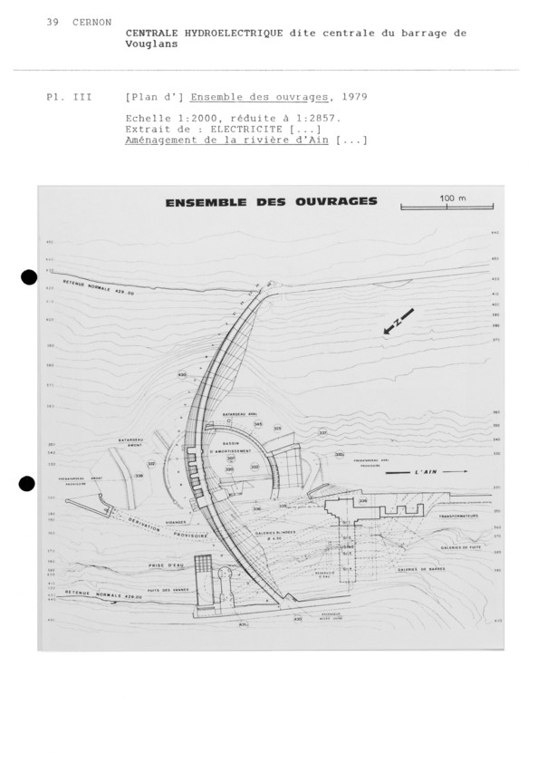 IA39000490_016.JPG