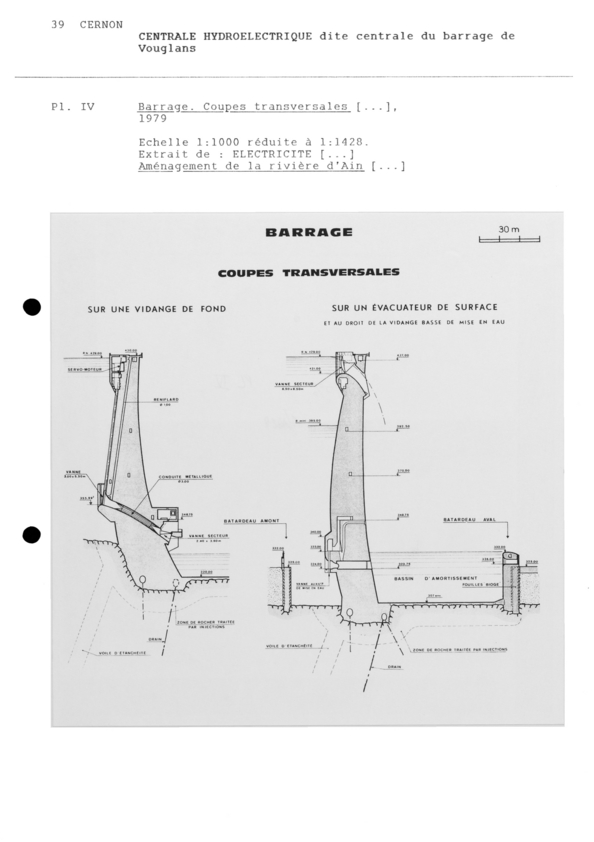 IA39000490_017.JPG