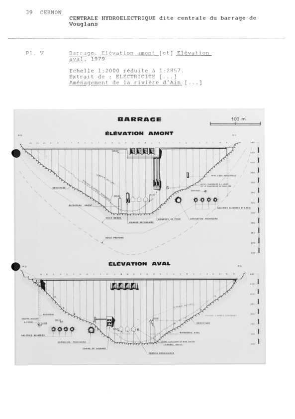 IA39000490_018.JPG