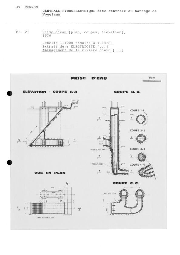 IA39000490_019.JPG